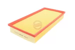 Image of MASTER-SPORT Air filter Filter Insert 37153-LF-PCS-MS Engine air filter,Engine filter VW,AUDI,SKODA,Golf IV Schragheck (1J1),Golf IV Variant (1J5)