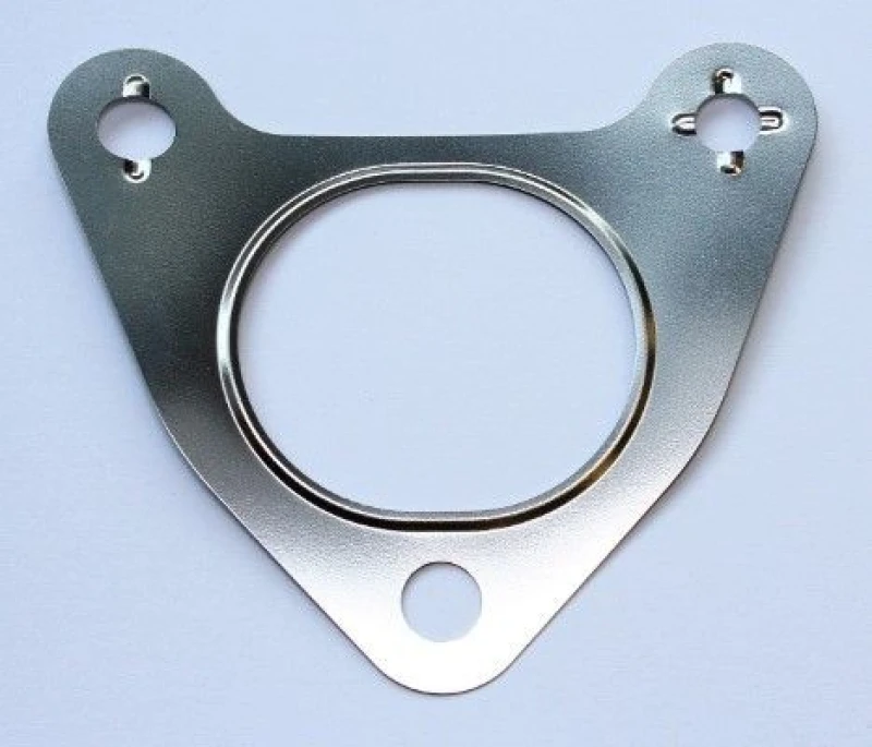Image of Turbo gasket ELRING 394.100