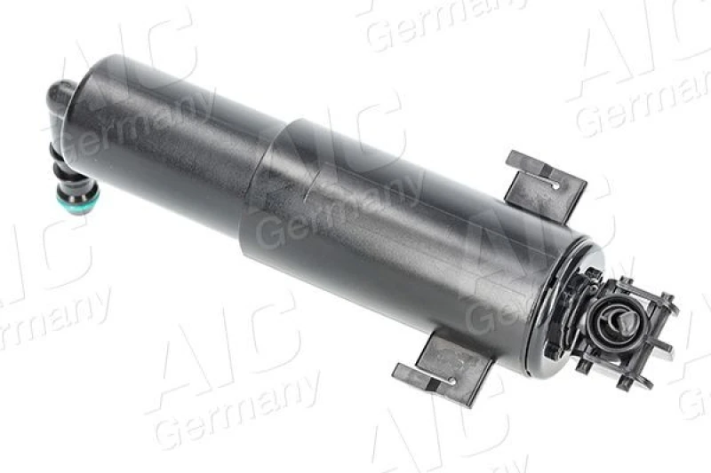 Image of Headlight washer jet AIC 73388