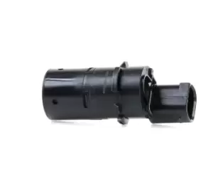 Image of RIDEX Parking Sensors FORD 2412P0106 2W9315K859CA0ZAB,4760453