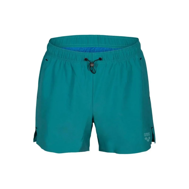 Image of Swim shorts Arena Evo Solid Vert Male XL
