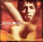 Image of i am