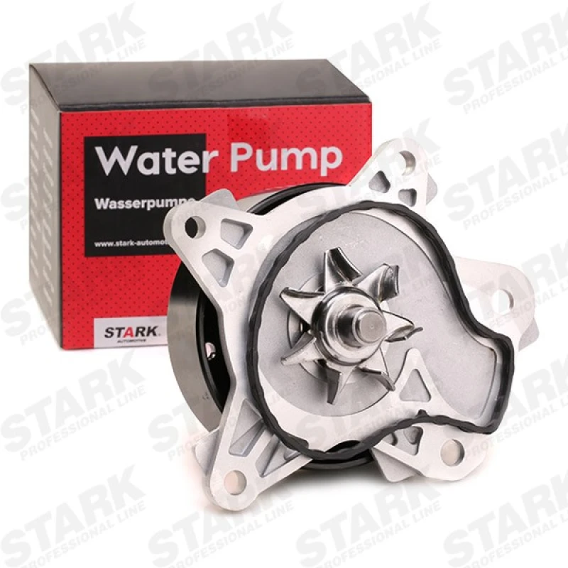 Image of Water pump STARK SKWP-0520266