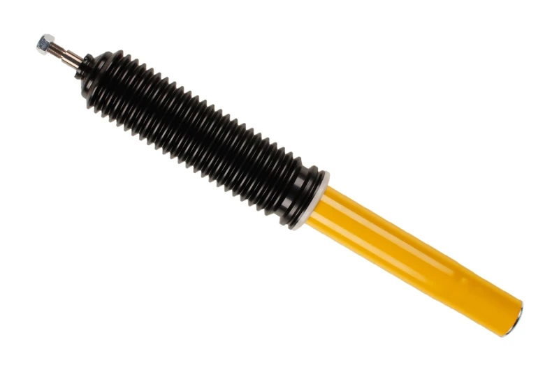 Image of Shock absorber BILSTEIN 34-002513