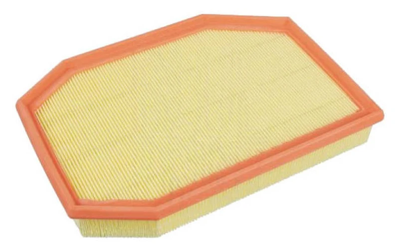 Image of Blue PRINT ADB112216 Air filter Filter Insert Air Filter (8)