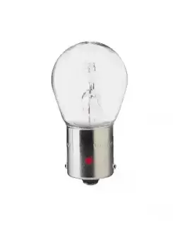 Image of PHILIPS Light Bulbs VW,MERCEDES-BENZ,NISSAN 13498MDCP KDWHLO9590,0176043,1354872 Bulb, indicator 1359951,21EK10290,0190635500,5003097033,503134849