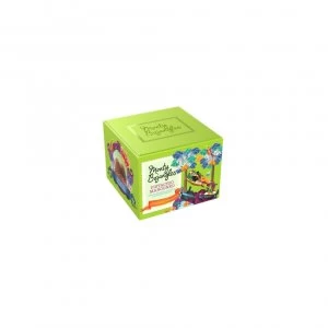 image of Monty Bojangles Pistachio Marooned Curious Truffles 150g