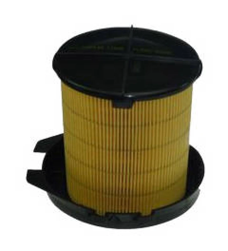 Image of COOPERSFIAAM FILTERS FL6641 Air filter Filter Insert Air Filter (8)