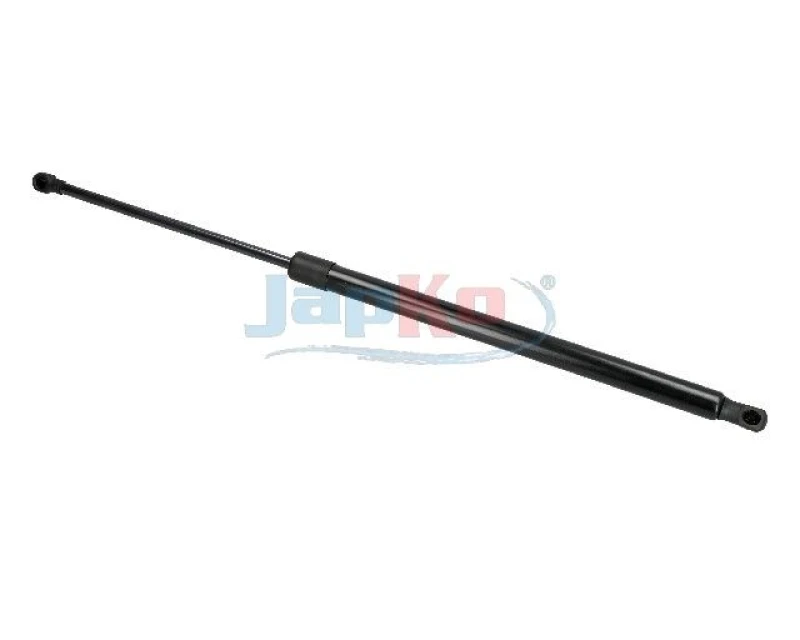 Image of JAPKO Tailgate strut JAPKO ZSJ90034