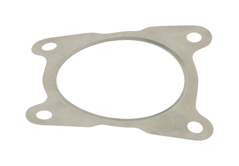 Image of Exhaust pipe gasket WALKER 80444