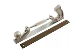 Image of Power-TEC 91969 Flexicut File Holder with Body File