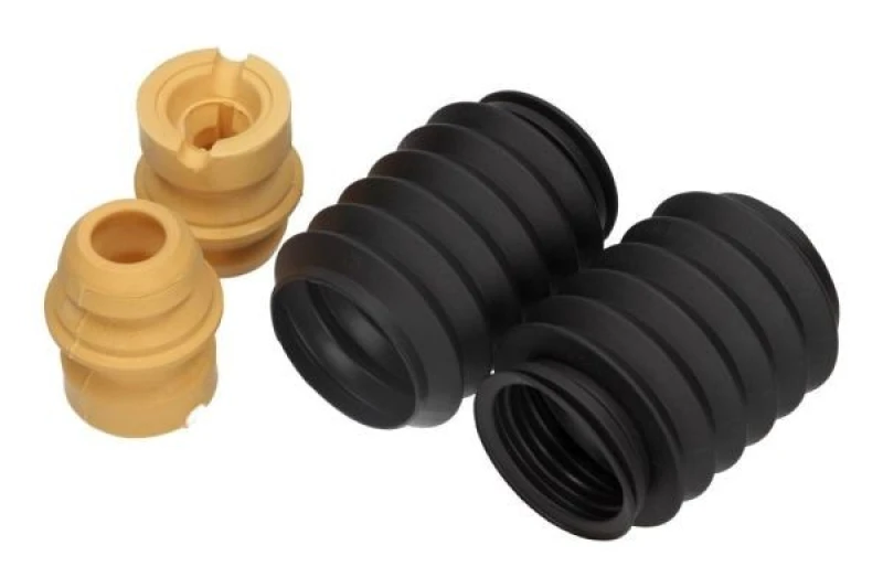 Image of MAXGEAR Dust cover kit, shock absorber MAXGEAR 72-2433
