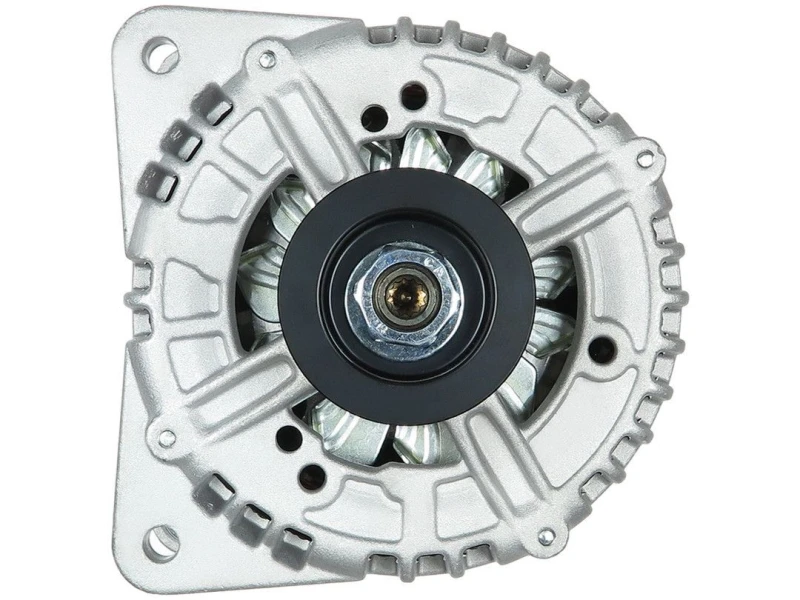 Image of AS-PL Alternator AS-PL A0299