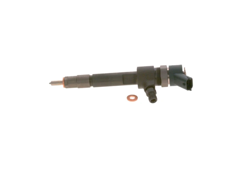 Image of Injector Nozzle Bosch 0 986 435 099