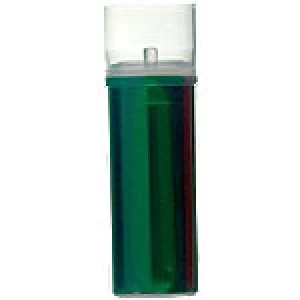 Image of Pilot White Board Marker Refill 255101204 Green Pack 12