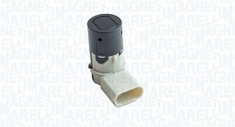 Image of MAGNETI MARELLI Parking sensor MAGNETI MARELLI 021016103010