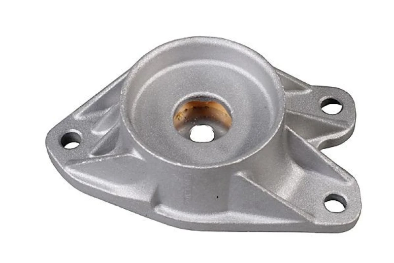 Image of Top strut mount METZGER 6490326