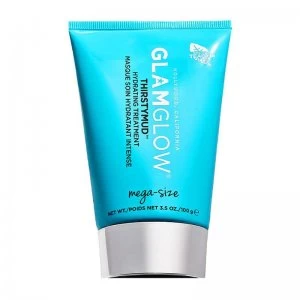 Image of Glamglow Thirstymud 100g