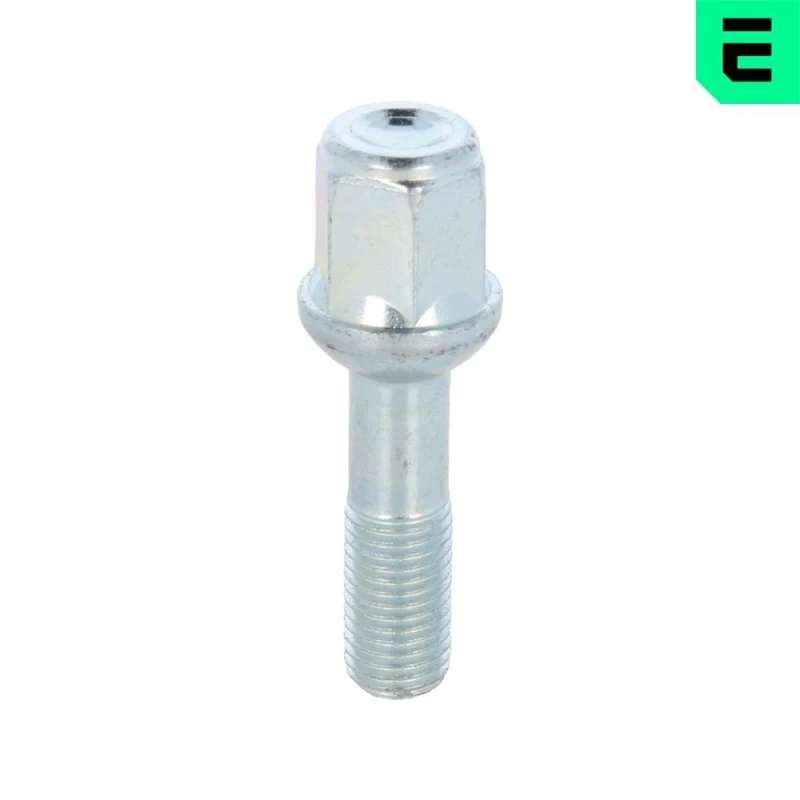 Image of Wheel Bolt OPTIMAL OP-UWB10010-1