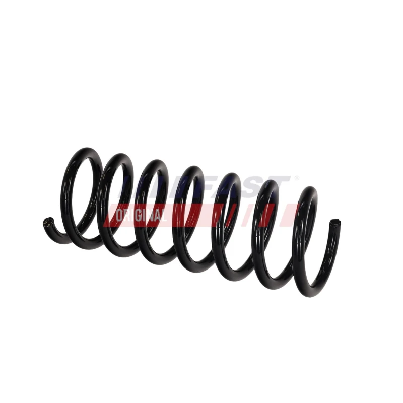 Image of FAST Coil spring FAST FT01906