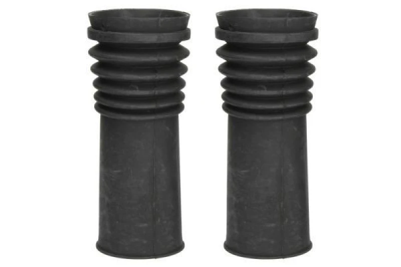 Image of Magnum Technology Mounting Kit, shock absorber Magnum Technology A9M005MT