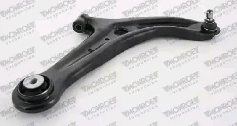 Image of MONROE Suspension arm MONROE L16A07