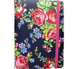 image of Accessorize Kimono 8" Tablet Case Navy