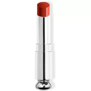 Image of DIOR Addict Shine Lipstick Refill 3.2g Dior 8