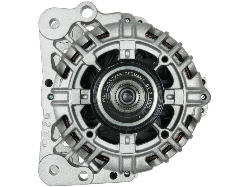 Image of AS-PL Alternator AS-PL A3421PR