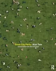 Image of Great City Parks