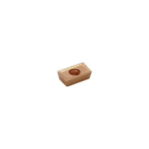 Image of APXT (APKT) 1604PDTR Insert Grade K20