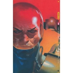 Image of Vs: Volume 1