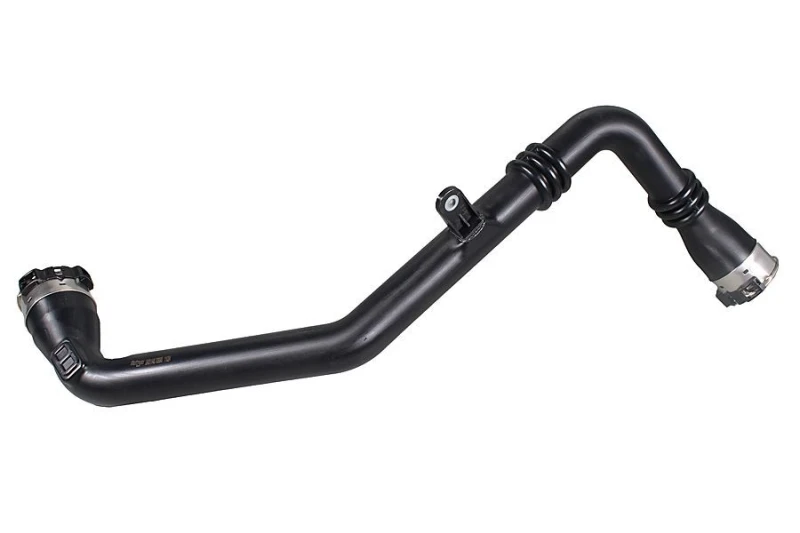 Image of Charger intake hose METZGER 2401148