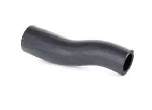 Image of JP GROUP Radiator Hose VW,SEAT 1114303200 027121063,068121063M,027121063 Coolant Hose 068121063M