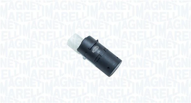 Image of MAGNETI MARELLI Parking sensor MAGNETI MARELLI 021016126010