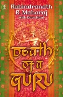 Image of Death of a Guru
