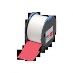 Image of Epson RC-T5RNA 50mm Red Tape