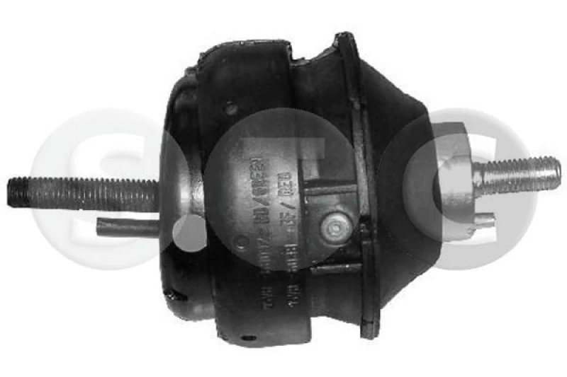 Image of STC Engine mount STC T404410