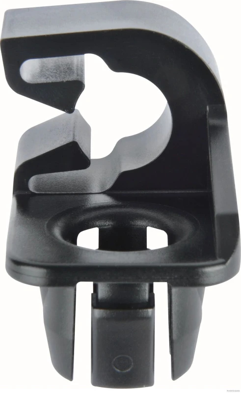 Image of Trim clip HERTH+BUSS ELPARTS 50267483
