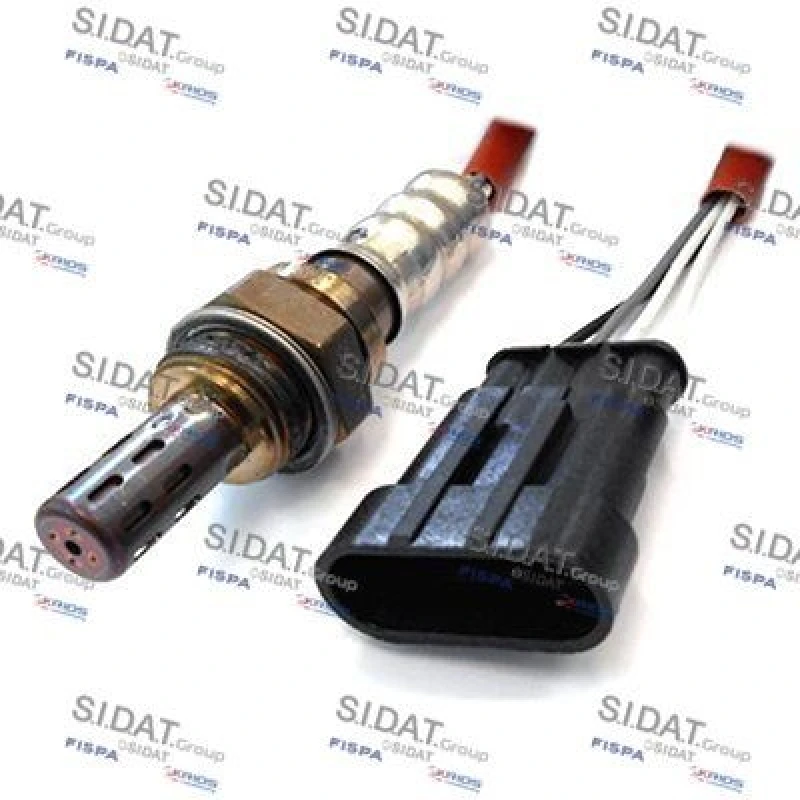 Image of FISPA Lambda sensor FISPA 90162