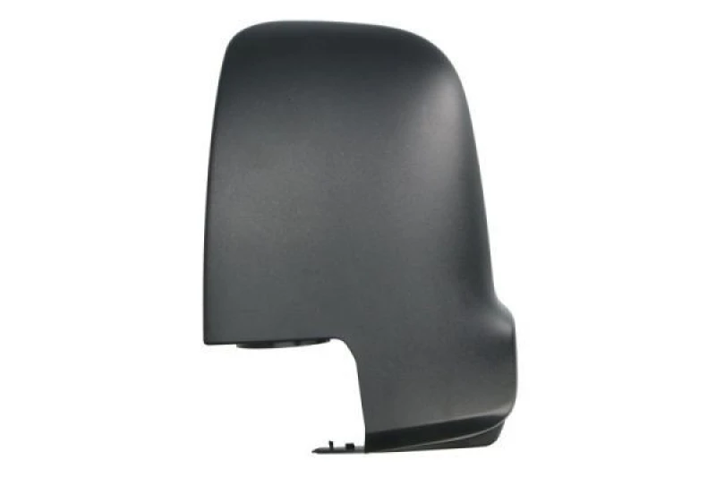 Image of BLIC 5402-02-2247310P Cover, outside mirror Left, Black Cover,outside mirror (23)