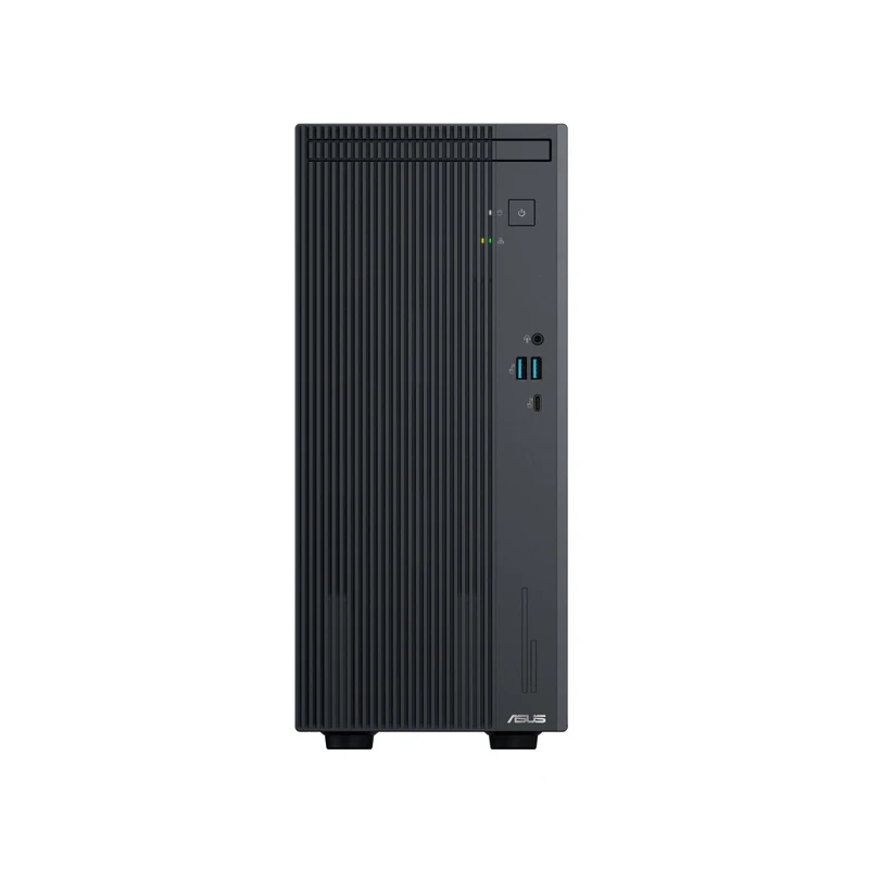 Image of Asus V500 Core i5 8GB DDR5 512GB SSD Desktop PC