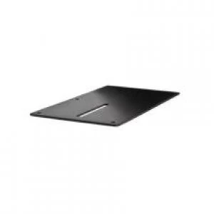 Image of B-Tech Video Conferencing Camera Shelf