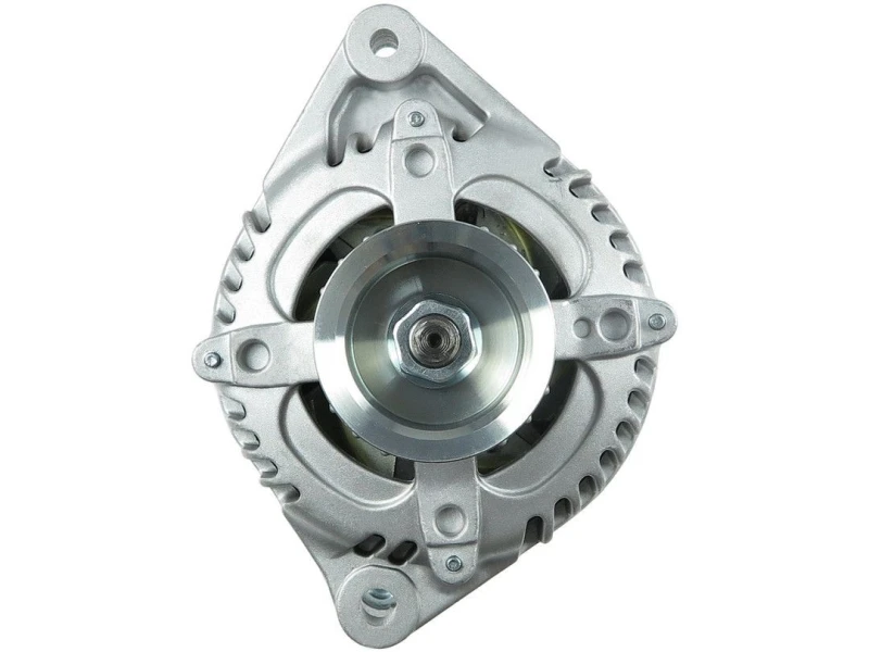 Image of AS-PL Alternator AS-PL A6300