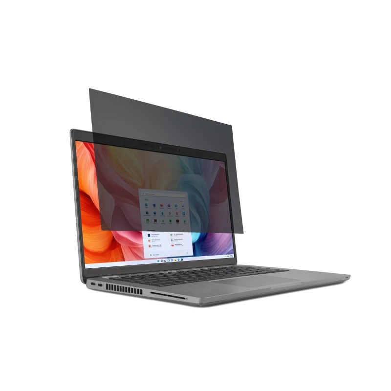 Image of Kensington High Clarity Privacy Screen Filter for 16 Laptops 1610 ACCOHC160A1610E