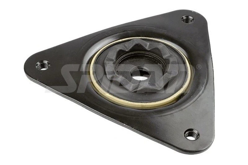 Image of SPIDAN CHASSIS PARTS Top strut mount SPIDAN CHASSIS PARTS 445205