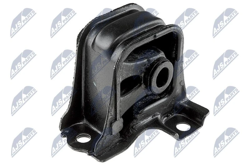 Image of NTY Engine mount NTY ZPS-HD-029