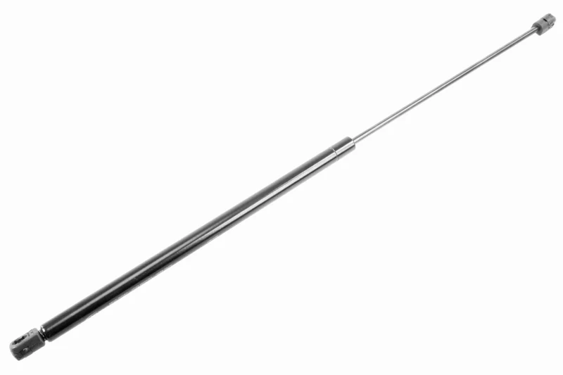 Image of VAICO V95-0195 Bonnet Struts Extention Force: 140N, Original VAICO Quality Gas Spring,bonnet (514)