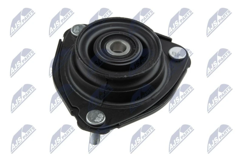 Image of NTY Mounting, shock absorbers NTY AD-TY-049