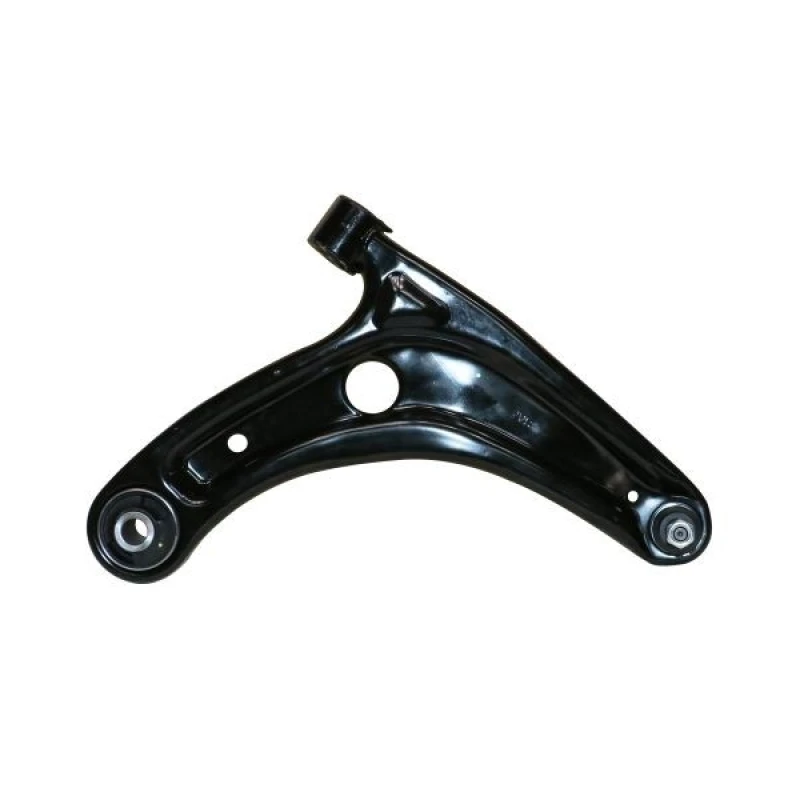 Image of CTR Suspension arm CTR CQ0065R